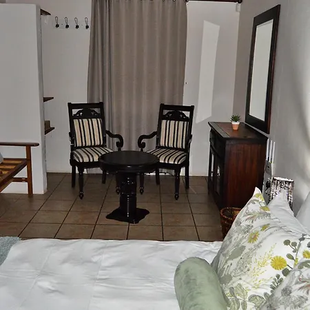 Elijara Kruger Lodge Marloth Park Exterior photo